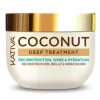 KATIVA Mascarillas|Acondicionadores<Coconut Reconstrution & Shine Deep Treatment