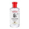 THAYERS Tónicos Faciales<Coconut Water Facial Toner