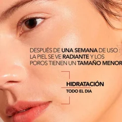 THAYERS Tónicos Faciales<Coconut Water Facial Toner