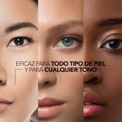 THAYERS Tónicos Faciales<Coconut Water Facial Toner