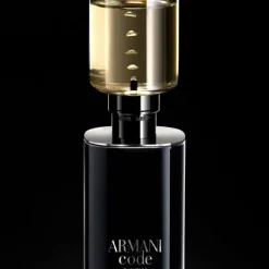 ARMANI Hidratantes Faciales|Perfumes<Code Parfum
