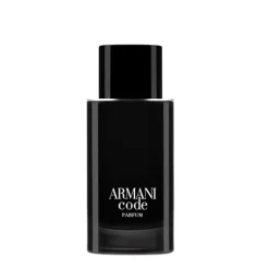 Code Parfum Perfumes