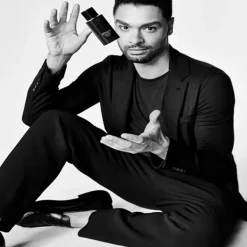 Code Parfum Perfumes