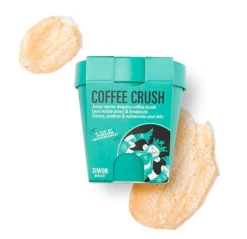 SIWON Exfoliantes|Hidratantes Faciales<Coffee Crush