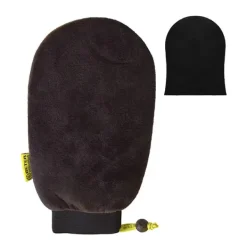 Clearance Coffee O'clock Self-Tanning Applicator Glove Corporal