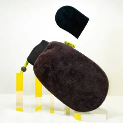 Clearance Coffee O'clock Self-Tanning Applicator Glove Corporal