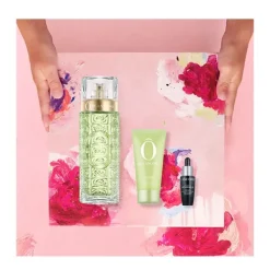 Hot Cofre Ô De Lancôme Eau De Toilette Estuches Mujer