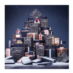 Hot Cofre Ô De Lancôme Eau De Toilette Estuches Mujer