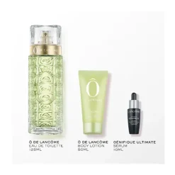 Hot Cofre Ô De Lancôme Eau De Toilette Estuches Mujer