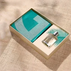 ARMANI Estuches Hombre|Perfumes<Cofre Acqua Di Gio