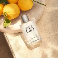 ARMANI Estuches Hombre|Perfumes<Cofre Acqua Di Gio
