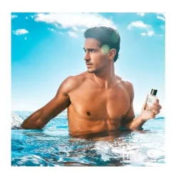 ARMANI Estuches Hombre|Perfumes<Cofre Acqua Di Gio