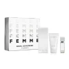 Cofre Femme Estuches Mujer
