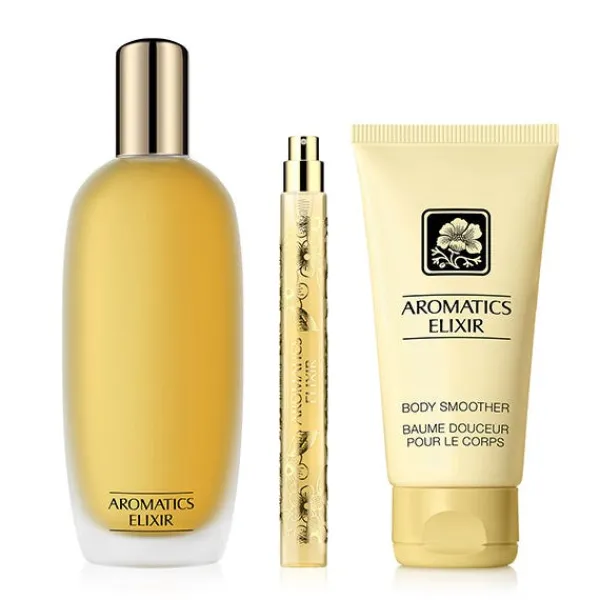 Cofre Aromatics Estuches Mujer