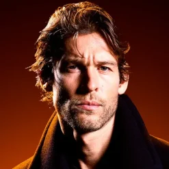 Hot Cofre Bad Boy Cobalt Estuches Hombre