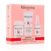 KERASTASE Hidratantes Faciales|Tratamientos<Cofre Blond Discovery