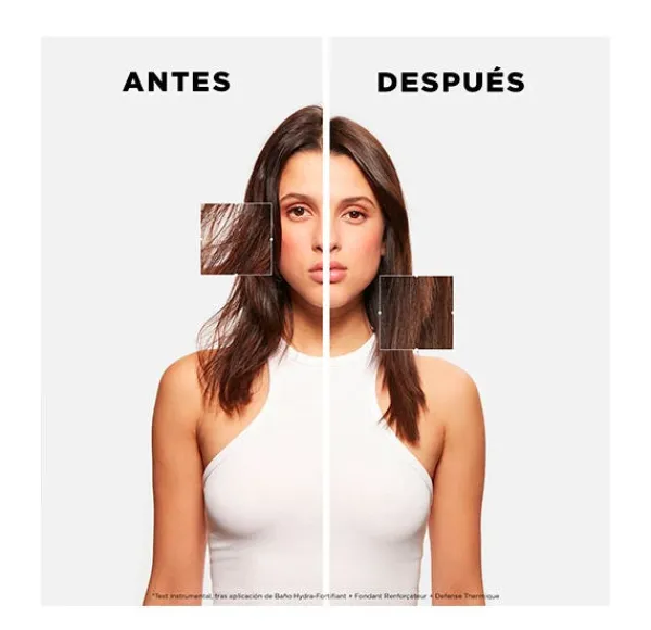 KERASTASE Hidratantes Faciales|Tratamientos<Cofre Blond Discovery