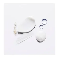 KERASTASE Hidratantes Faciales|Tratamientos<Cofre Blond Discovery