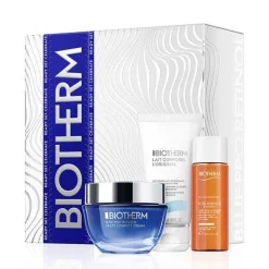 BIOTHERM Hidratantes Faciales|Estuches Y Sets<Cofre Blue Pro-Retinol
