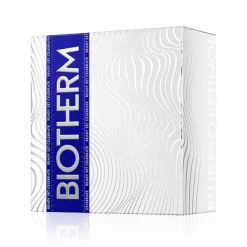 BIOTHERM Hidratantes Faciales|Estuches Y Sets<Cofre Blue Pro-Retinol