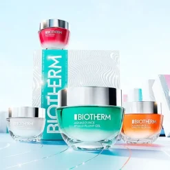BIOTHERM Hidratantes Faciales|Estuches Y Sets<Cofre Blue Pro-Retinol