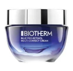 BIOTHERM Hidratantes Faciales|Estuches Y Sets<Cofre Blue Pro-Retinol