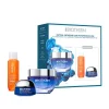 BIOTHERM Hidratantes Faciales|Estuches Y Sets<Cofre Blue Therapy