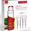 CLARINS Anticelulíticos|Hidratantes Faciales<Cofre Body Fit Active