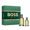 HUGO BOSS Estuches Hombre|Perfumes<Cofre Boss Bottled