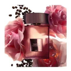 TOM FORD Estuches Mujer|Perfumes Mujer<Cofre Café Rose