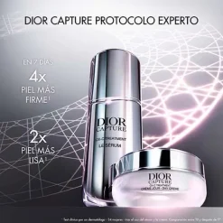 DIOR Hidratantes Faciales|Estuches Y Sets<Cofre Capture Totale