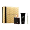 CAROLINA HERRERA Estuches Hombre|Hidratantes Faciales<Cofre Ch Men