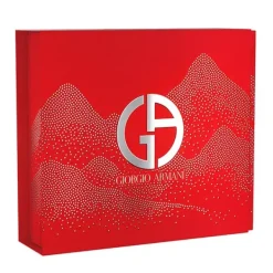 Outlet Cofre Code Parfum Estuches Hombre