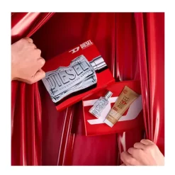 New Cofre D By Estuches Hombre