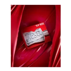 New Cofre D By Estuches Hombre