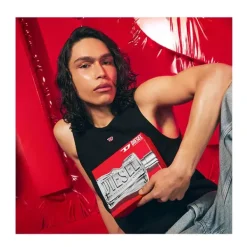 New Cofre D By Estuches Hombre