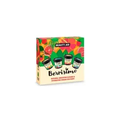 BEAUTY JAR Corporal|Corporal<Cofre De Regalo Cuidado Corporal E Hidratación