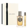 DOLCE & GABBANA Estuches Hombre|Hidratantes Faciales<Cofre Devotion Male