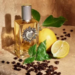 DOLCE & GABBANA Estuches Hombre|Hidratantes Faciales<Cofre Devotion Male