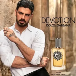 Best Cofre Devotion Male Estuches Hombre