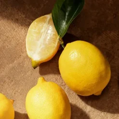 DOLCE & GABBANA Estuches Hombre|Hidratantes Faciales<Cofre Devotion Male