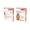CLARINS Hidratantes Faciales|Estuches Y Sets<Cofre Double Serum Ojos
