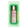 CAUDALIE Brumas Faciales|Hidratación<Cofre Duo Beauty Elixir