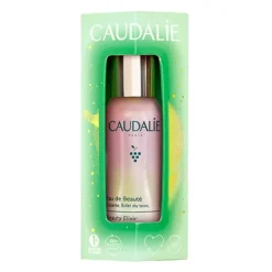 CAUDALIE Brumas Faciales|Hidratación<Cofre Duo Beauty Elixir