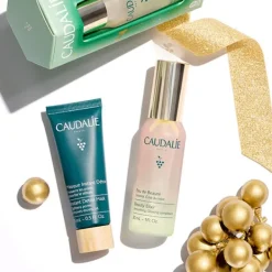 CAUDALIE Brumas Faciales|Hidratación<Cofre Duo Beauty Elixir