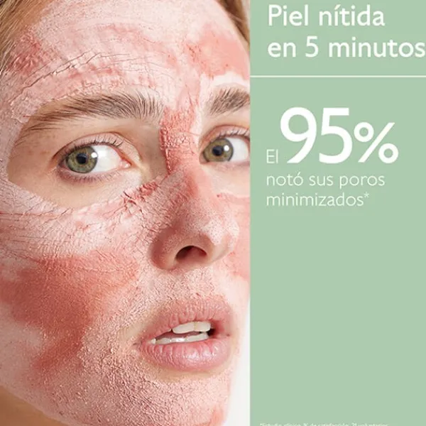 CAUDALIE Brumas Faciales|Hidratación<Cofre Duo Beauty Elixir