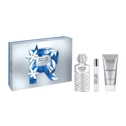 ROCHAS Perfumes Mujer|Estuches Mujer<Cofre Eau De L'essentiel