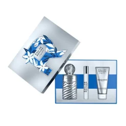 ROCHAS Perfumes Mujer|Estuches Mujer<Cofre Eau De L'essentiel