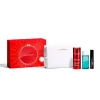 CLARINS Hidratantes Faciales|Estuches Y Sets<Cofre Efecto Lifting Ojos