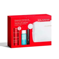 CLARINS Hidratantes Faciales|Estuches Y Sets<Cofre Efecto Lifting Ojos